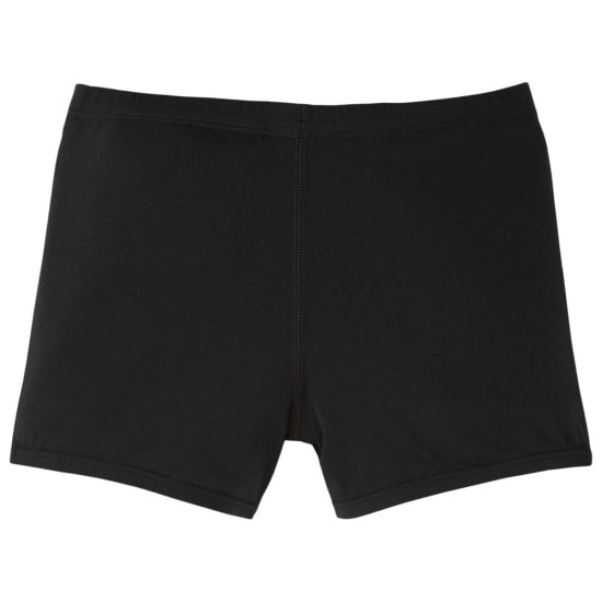 Nike Παιδικό μαγιό Hydrastrong Essential Square Leg Swim Shorts